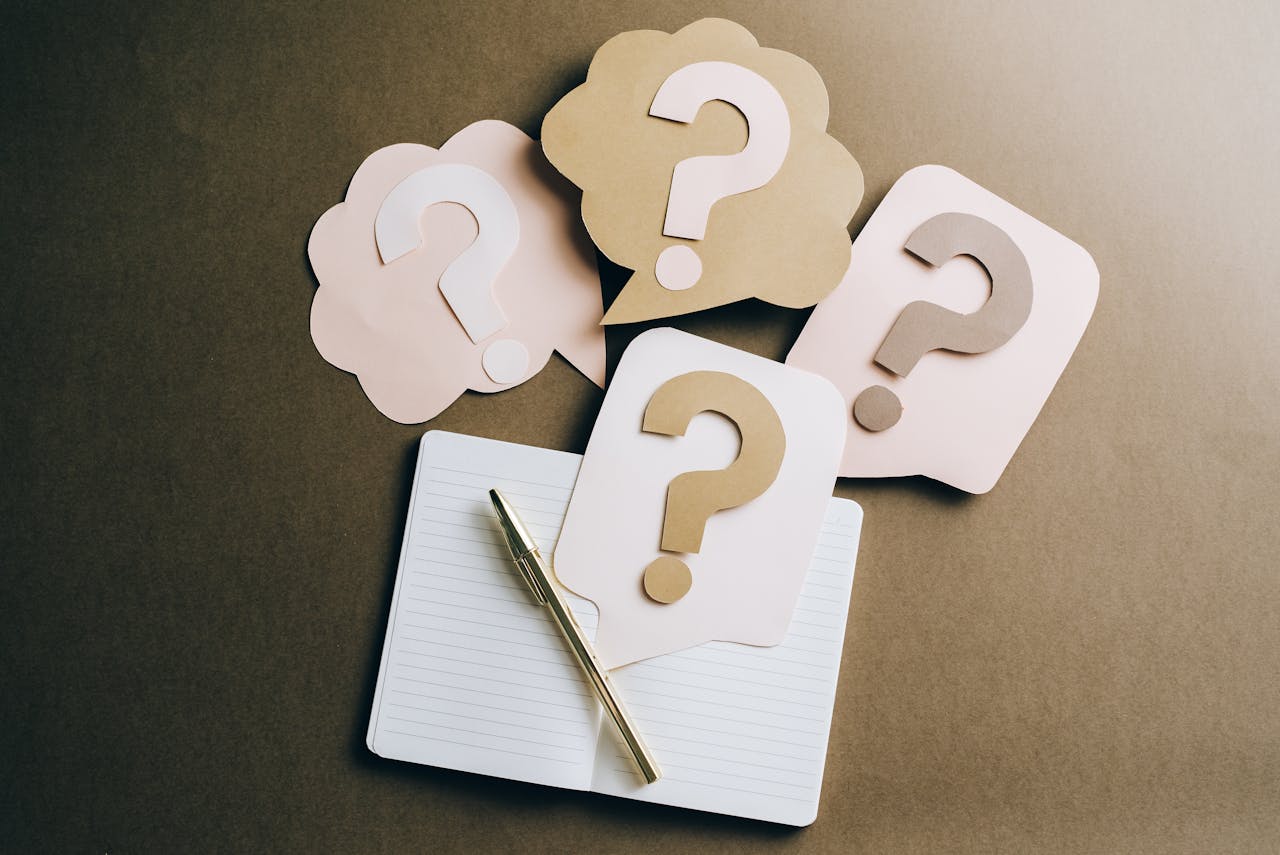 Gedächtnis trainieren mit Quizfragen