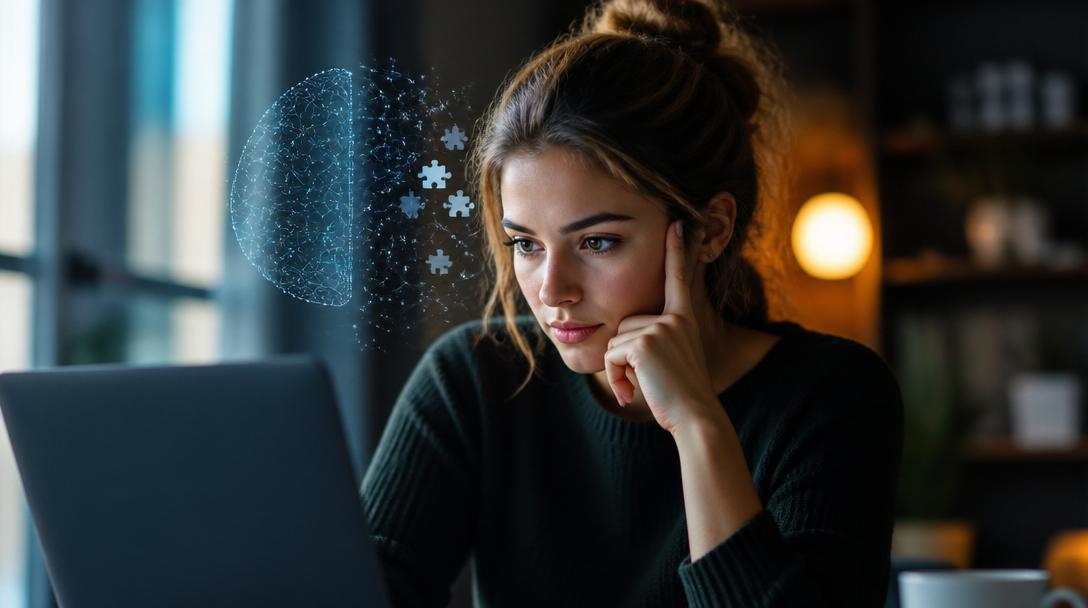 Online Quizzes schärfen Logik und Verstand