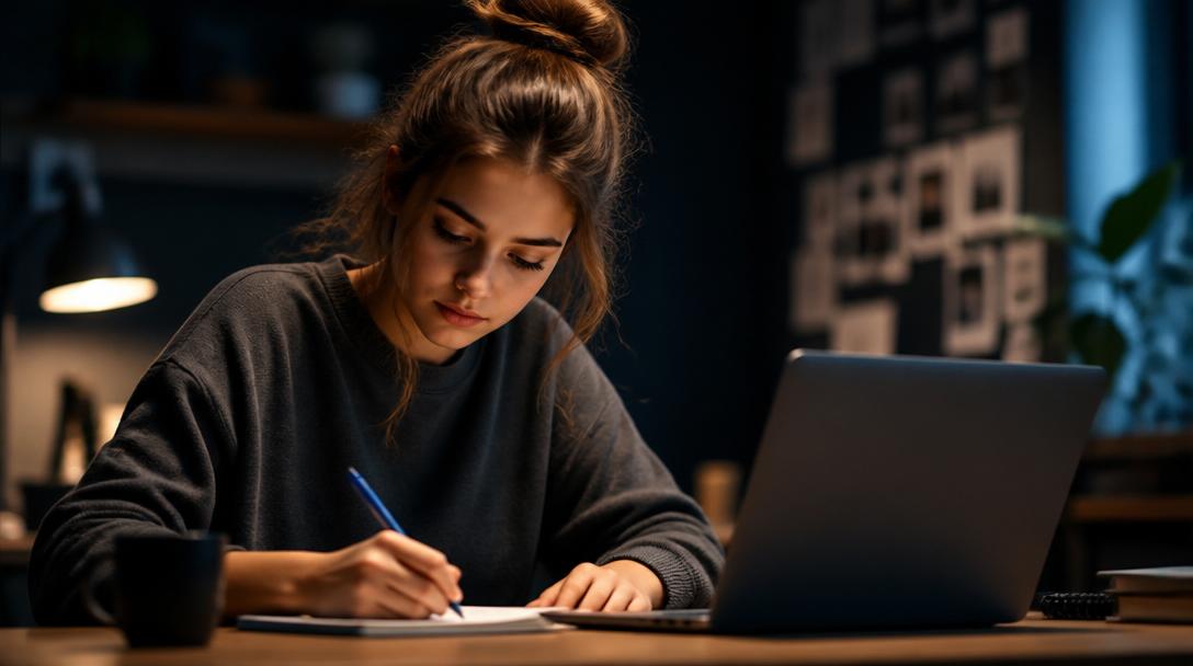 Online-Quizze verändern das Lernen