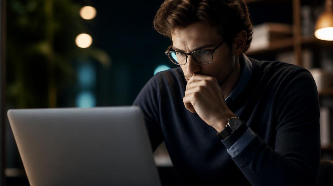 Online-Quizze als Trainingsraum für Experten