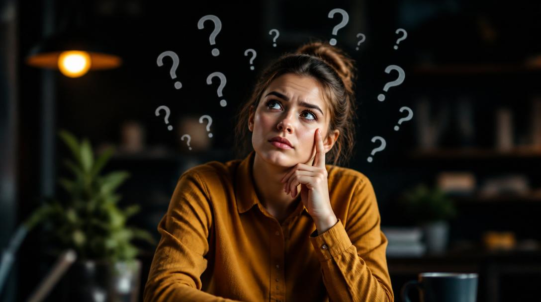Warum knifflige Quizfragen uns fesseln