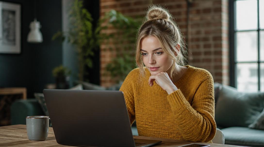 Kostenlose Online Quizze aus Deutschland