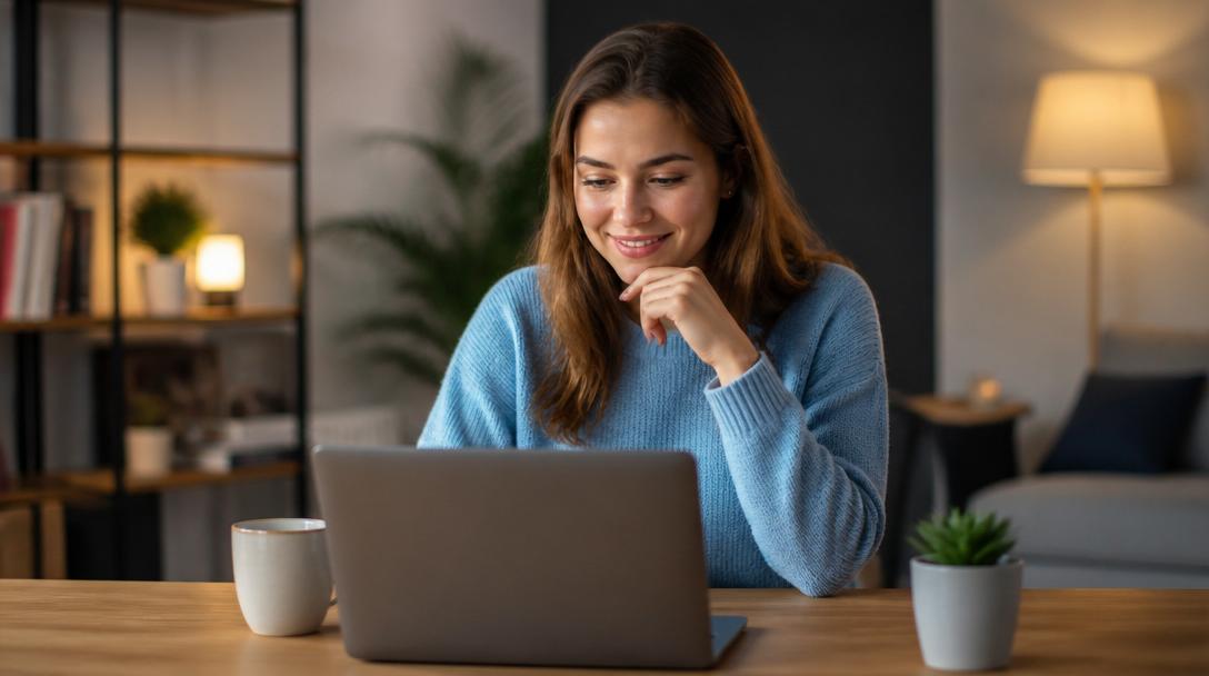 Wo deutsche Online Quizze wirklich kostenlos sind