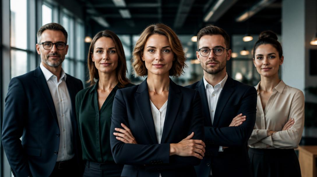 Deutschlands klügste Online-Kvize im Überblick