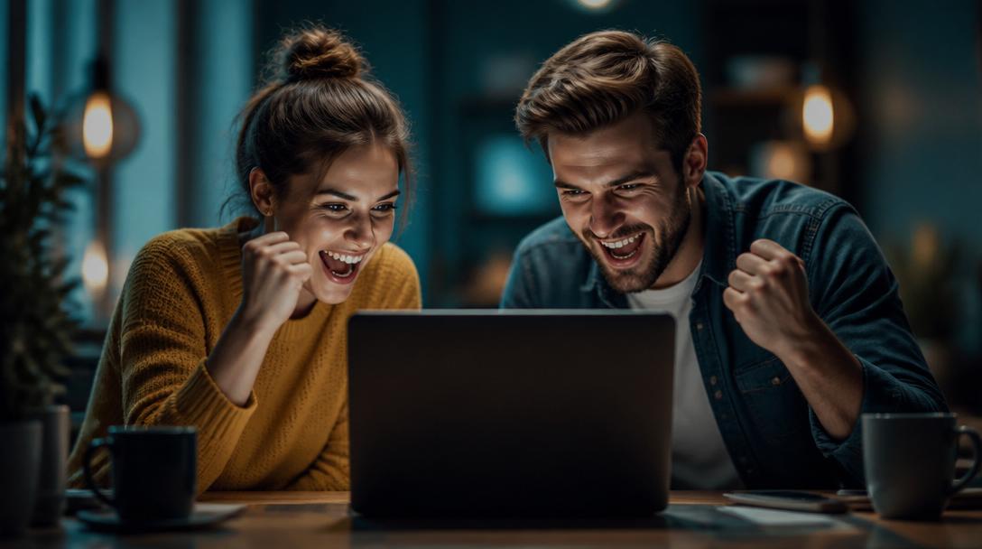 Deutschlands klügste Quizduelle online