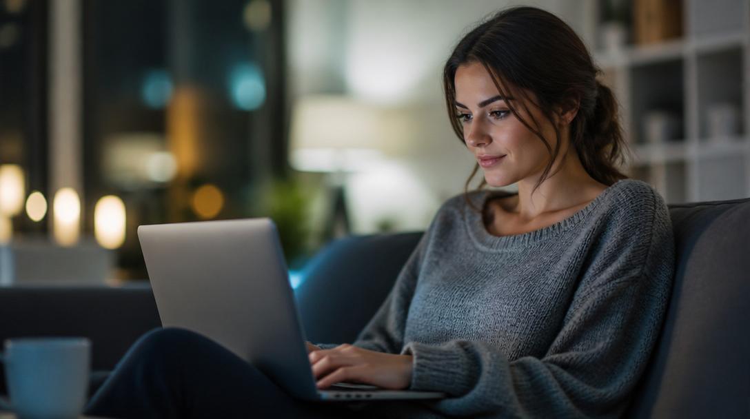 Sofortwissen im Netz ohne Anmeldung