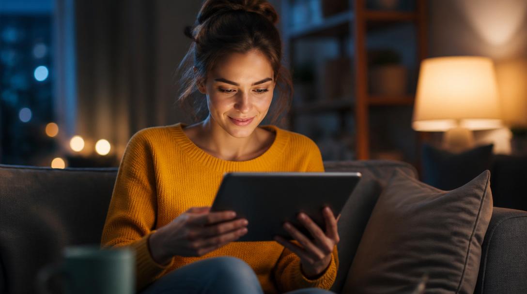 Beliebte Online-Quizze im großen Vergleich