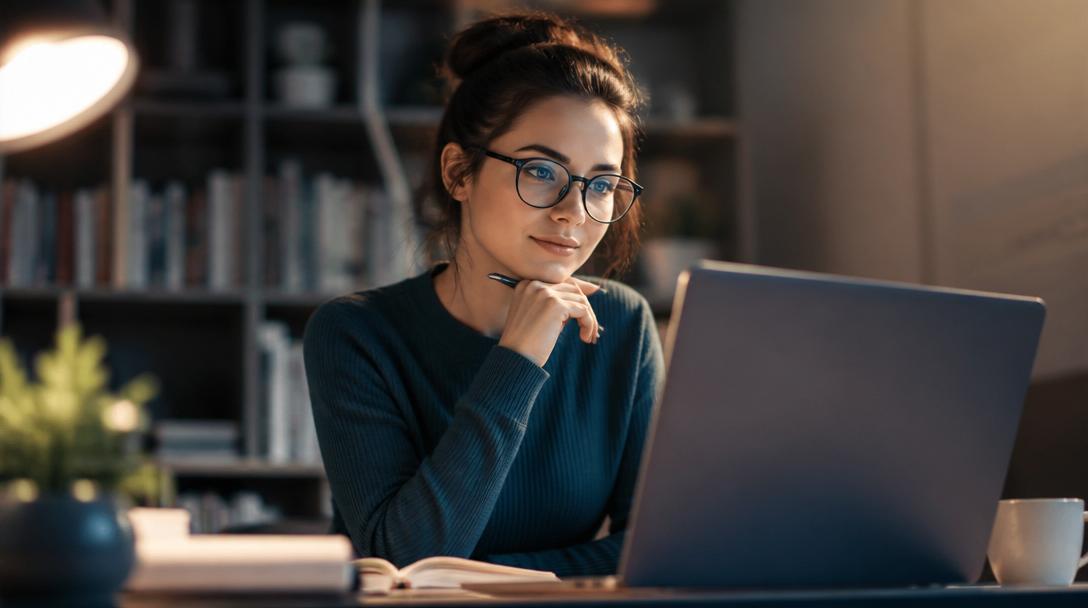 Warum kostenlose Onlinequizze klüger machen