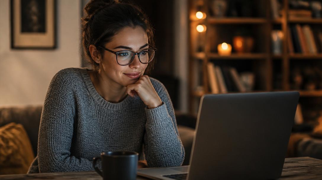 Die beliebtesten Quizze online für kluge Köpfe