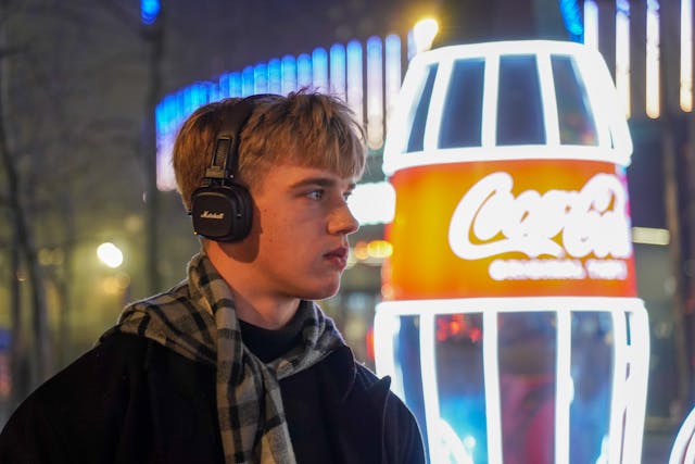 Legendäre Boybands – Von den Backstreet Boys bis BTS