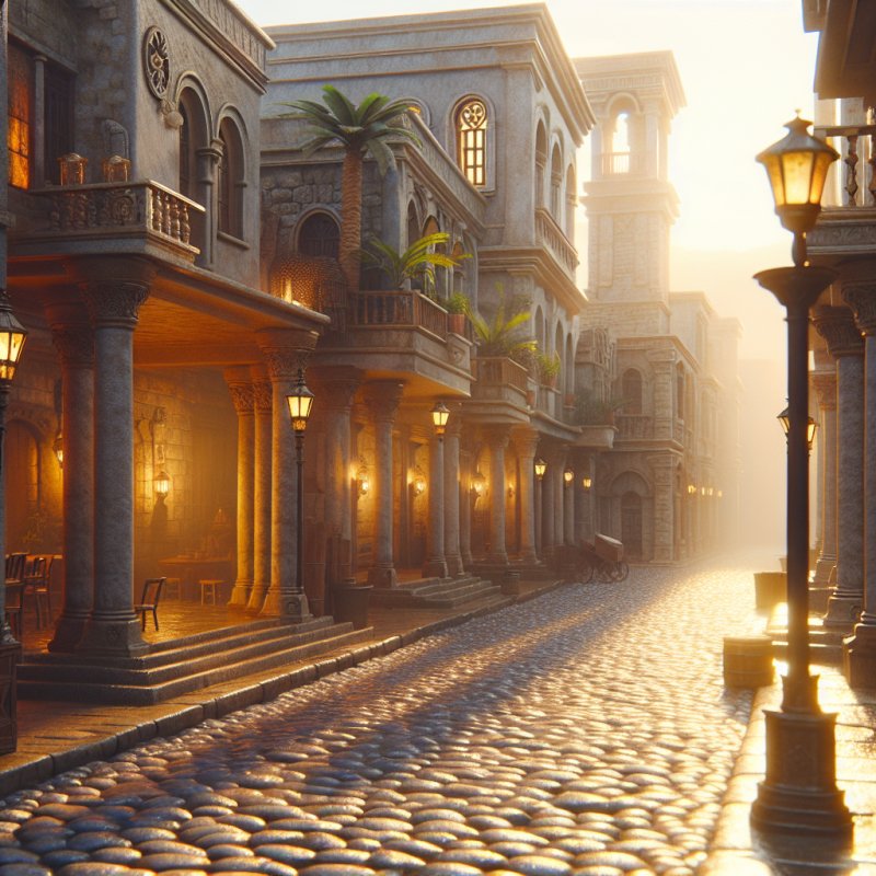 Die Geheimnisse des Goldenen Zeitalters: 'Babylon Berlin'