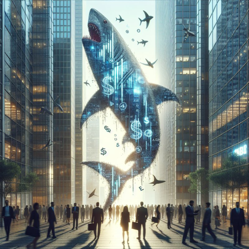 Die Schattenseiten der Bad Banks