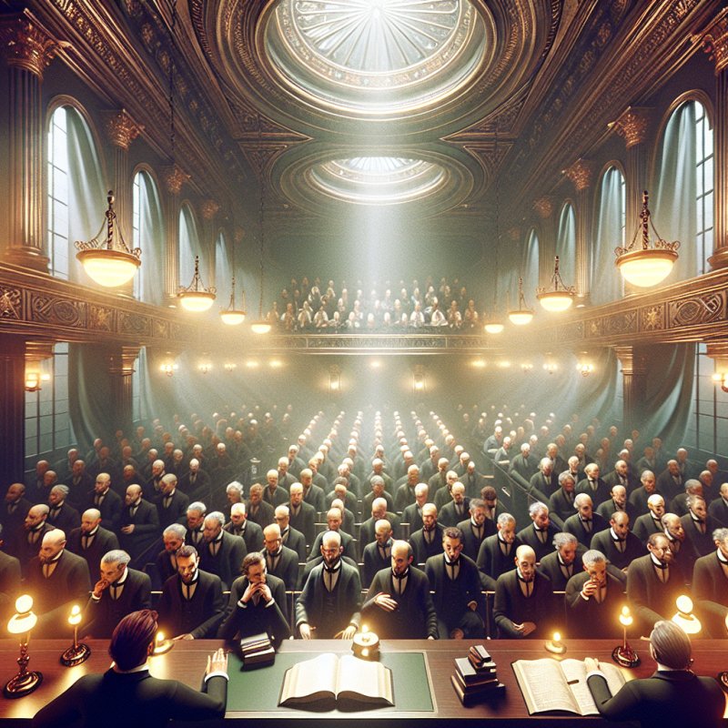 Das Schachbrett der Giganten: Meisterhafte Rekorde und Leistung