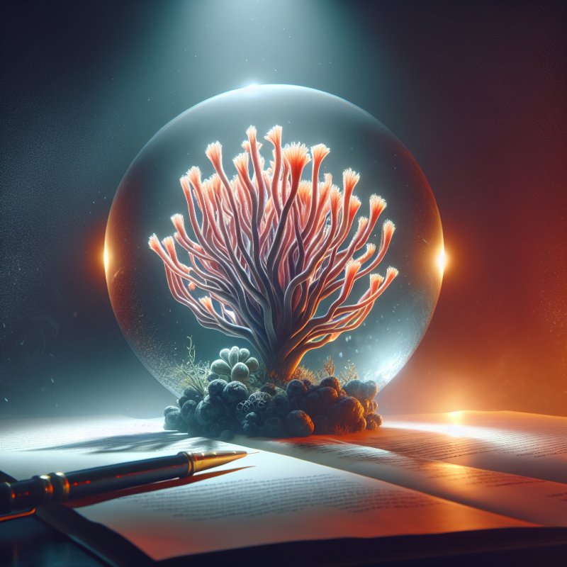 Die Wunder der Pflanzenwelt: Unvergleichliche Rekorde der Natur