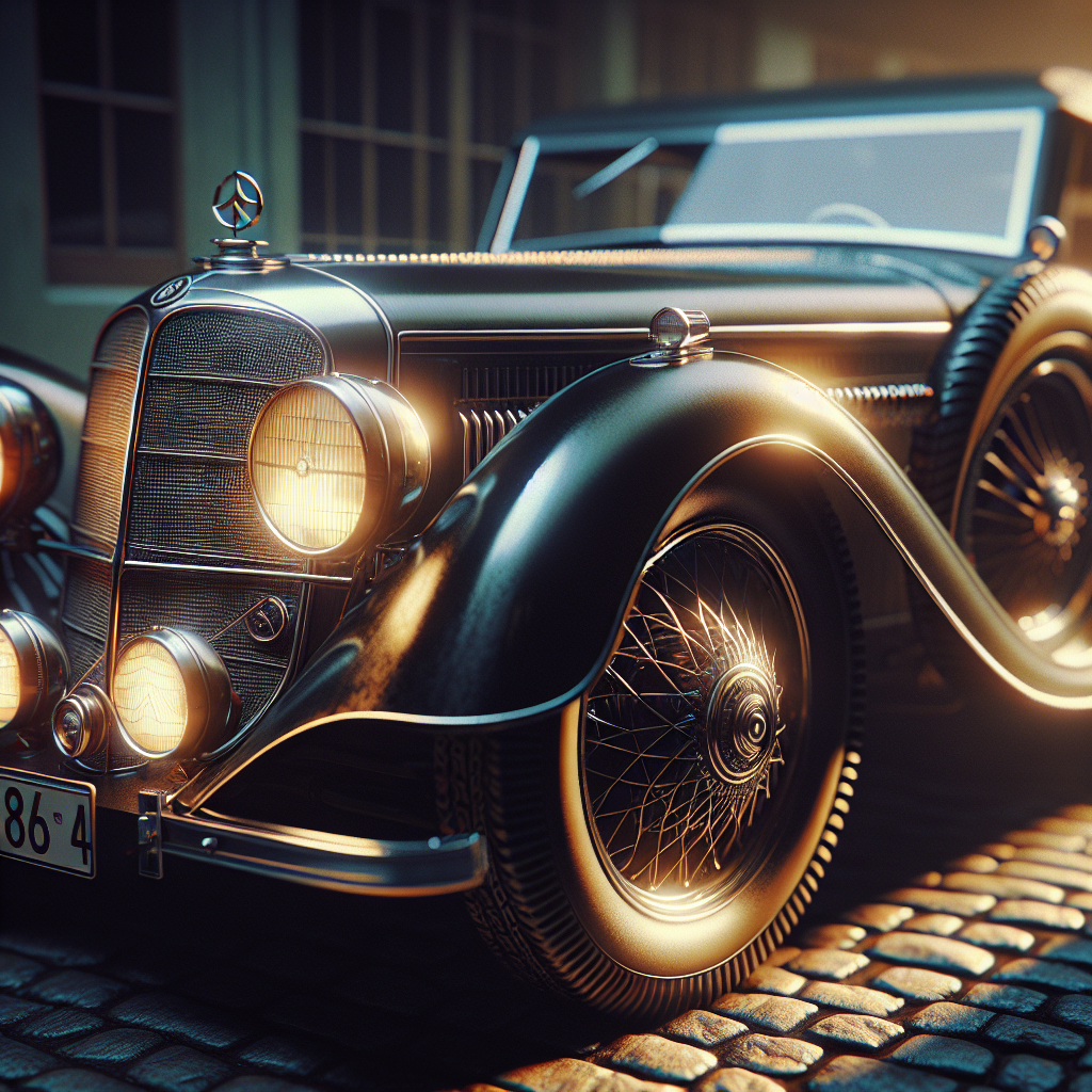 VW Fieber! Wie gut kennst du den Autobauer des Jahrhunderts?