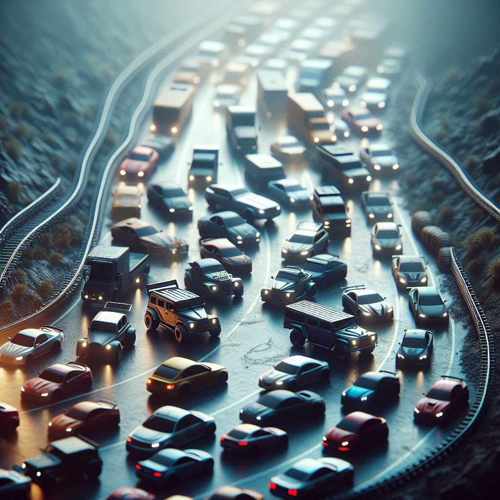 BMW Enthusiasten Challenge