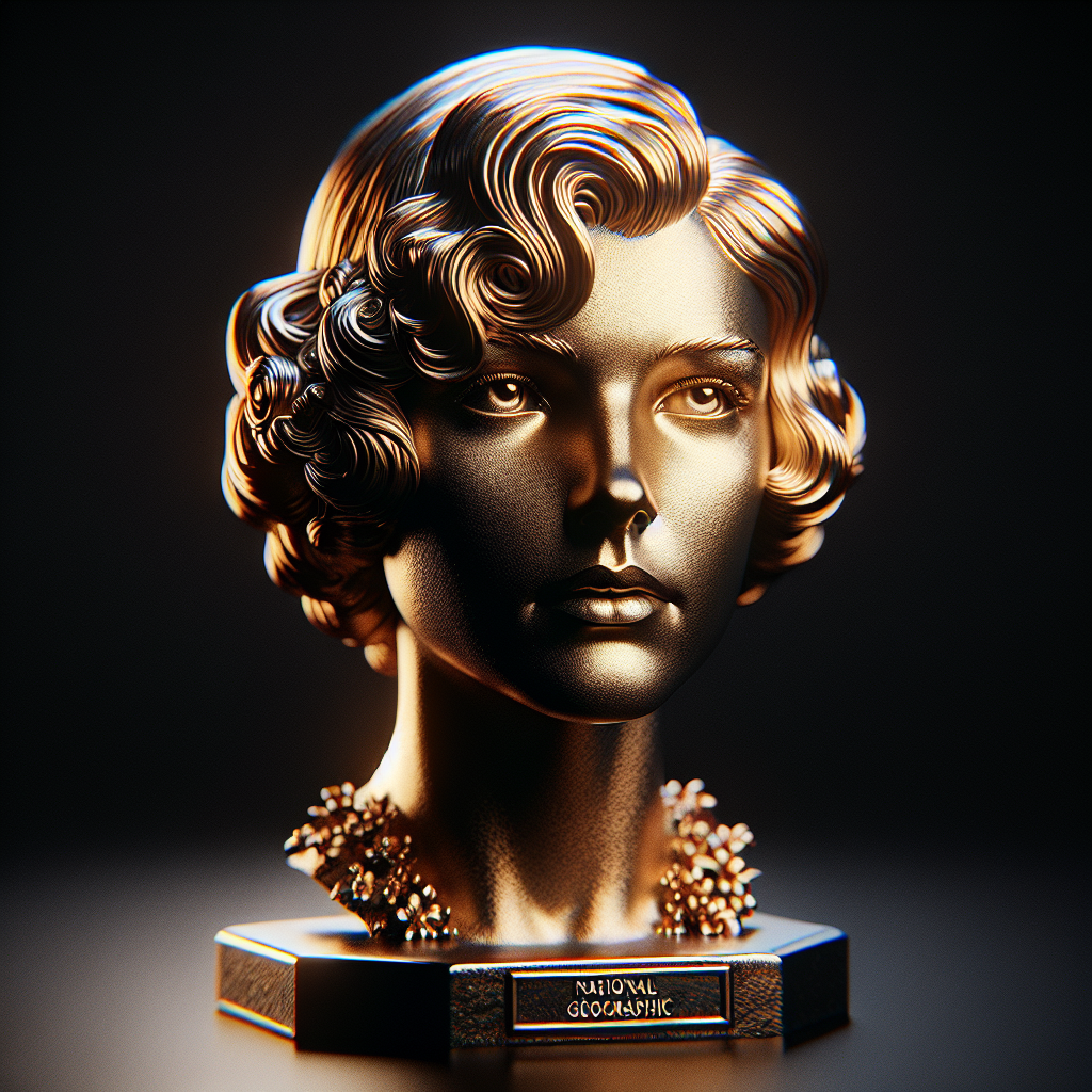 911 Fakten: Die Design-Ikone