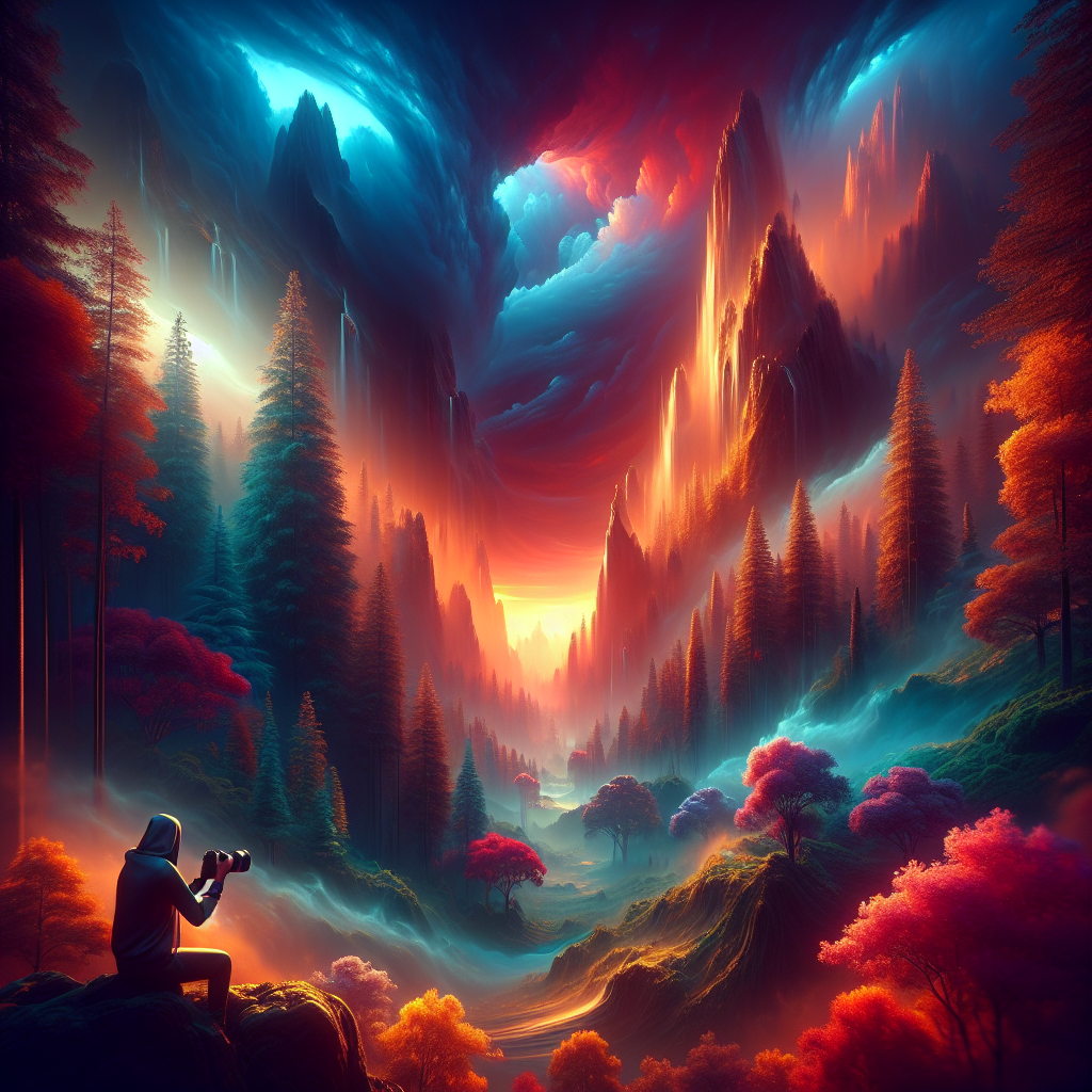 Die M-Kraft ist unaufhaltsam! Teste dein Wissen!