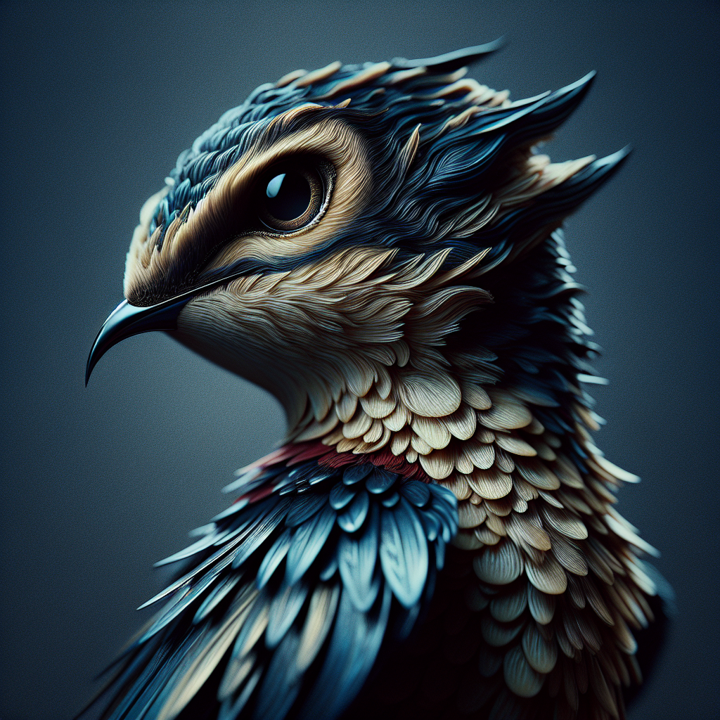 Das Geheimnis der schnellen Legenden