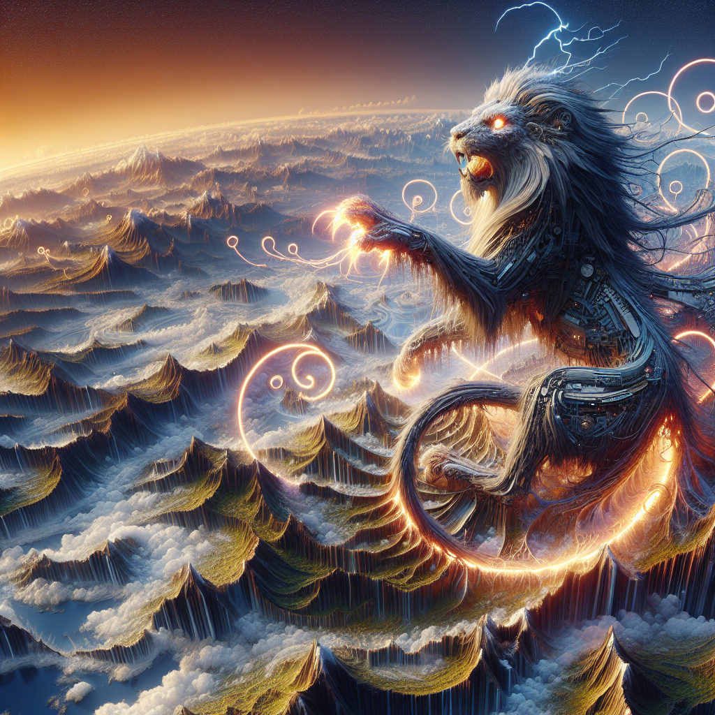 Opel: Die Evolution des Blitzes