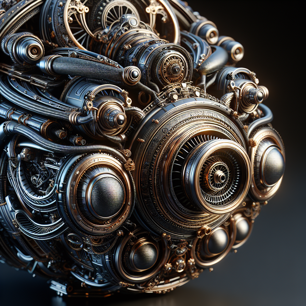 Rätselhafter Fahrzauber: Die Geheimnisse von Schumacher & Vettel