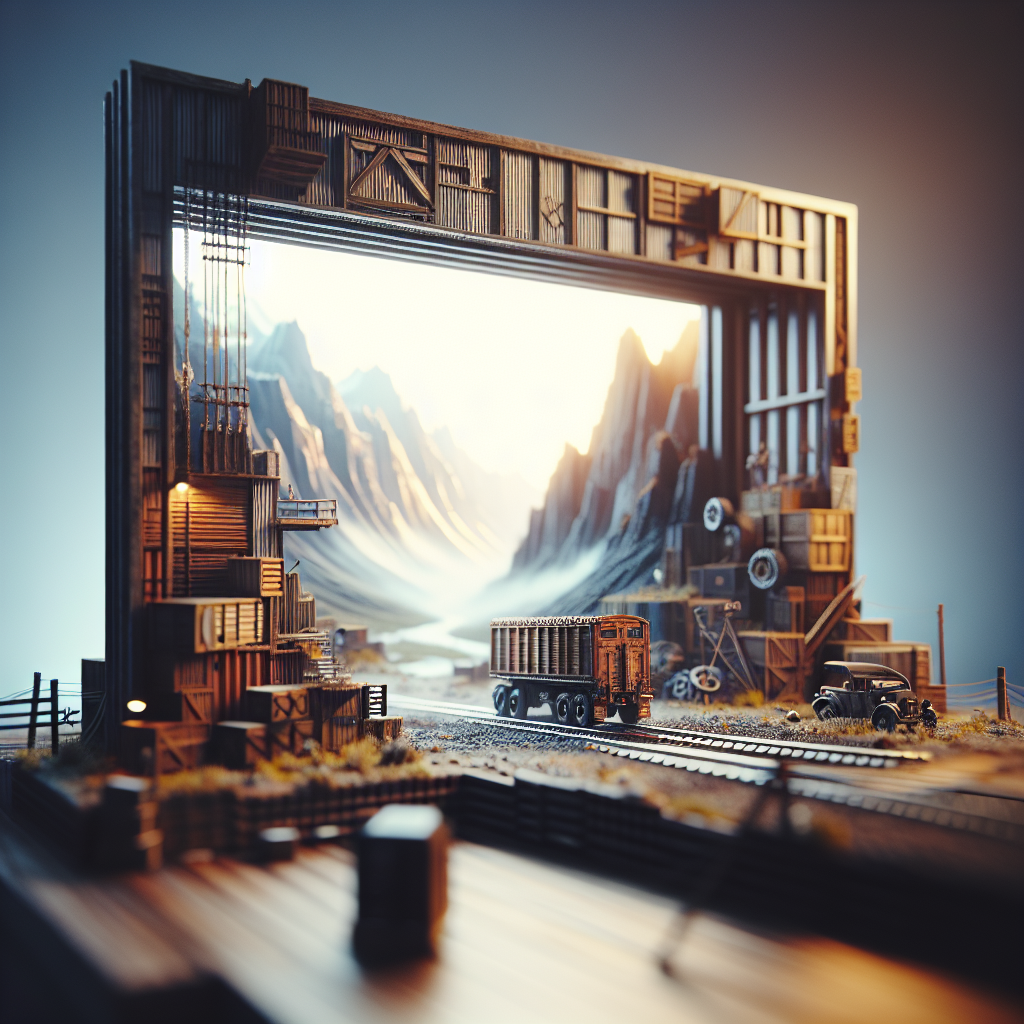 Der ultimative Bulli-Challenge!