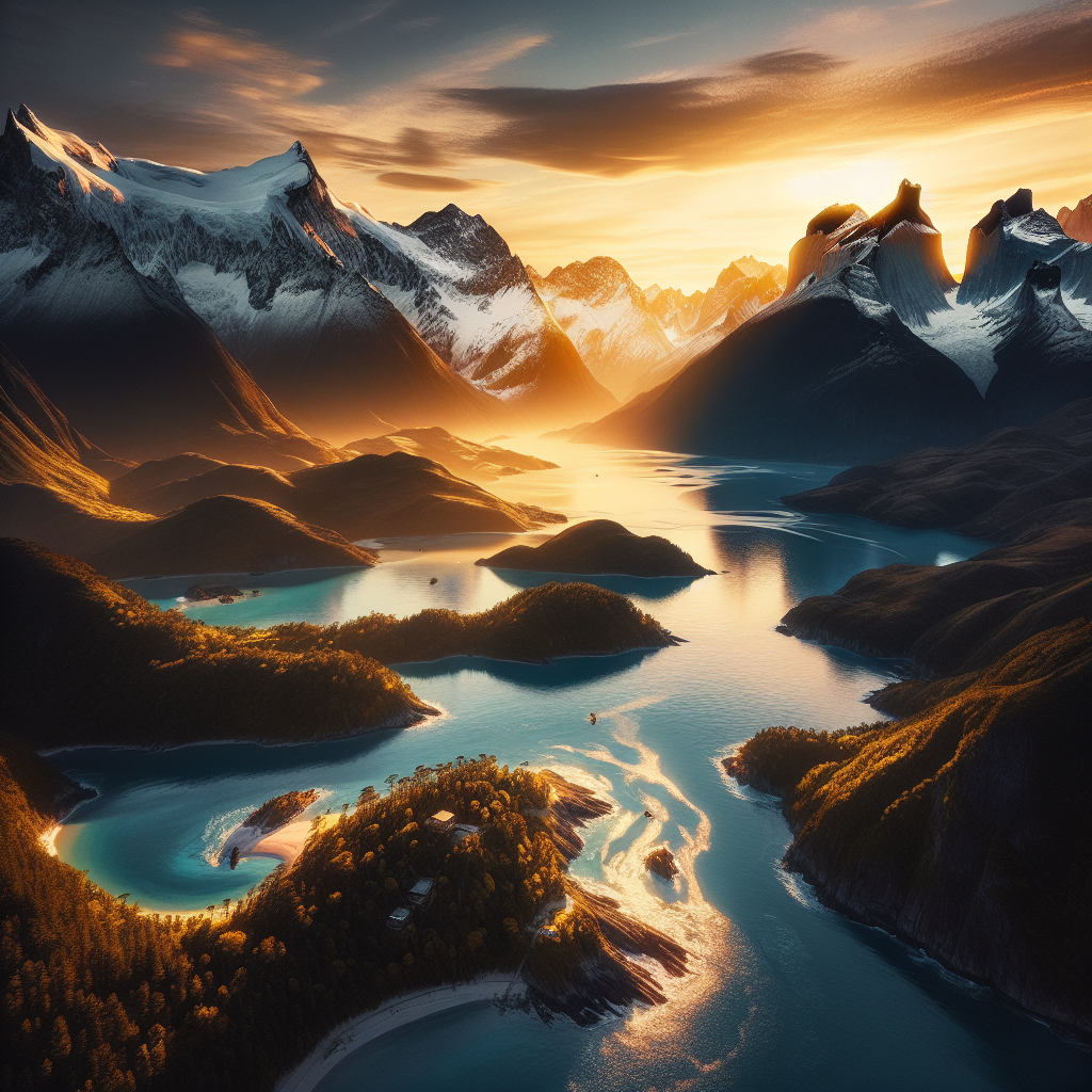 Die ultimative Tuning-Challenge für echte Profis!