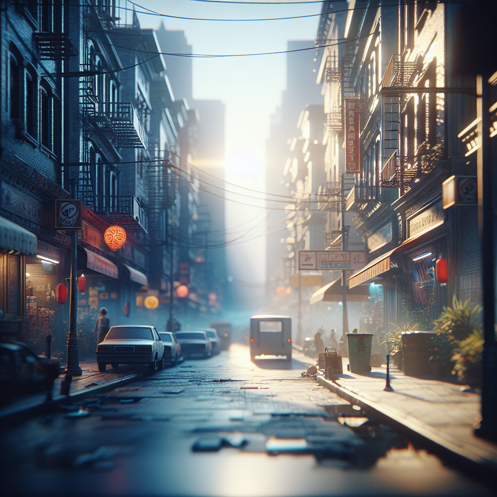 Straßenregeln Entschlüsseln