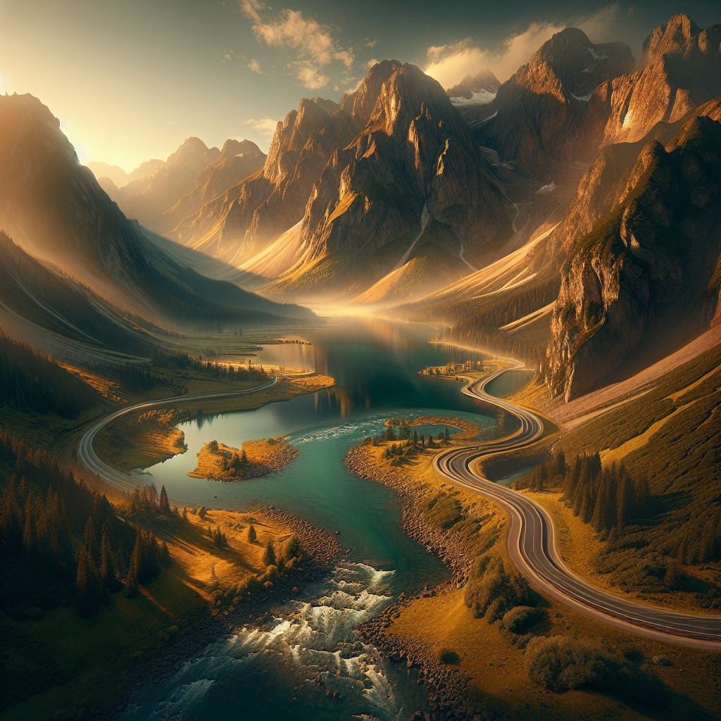 Trabi-Gaudi: Kulte Kiste aus dem Osten