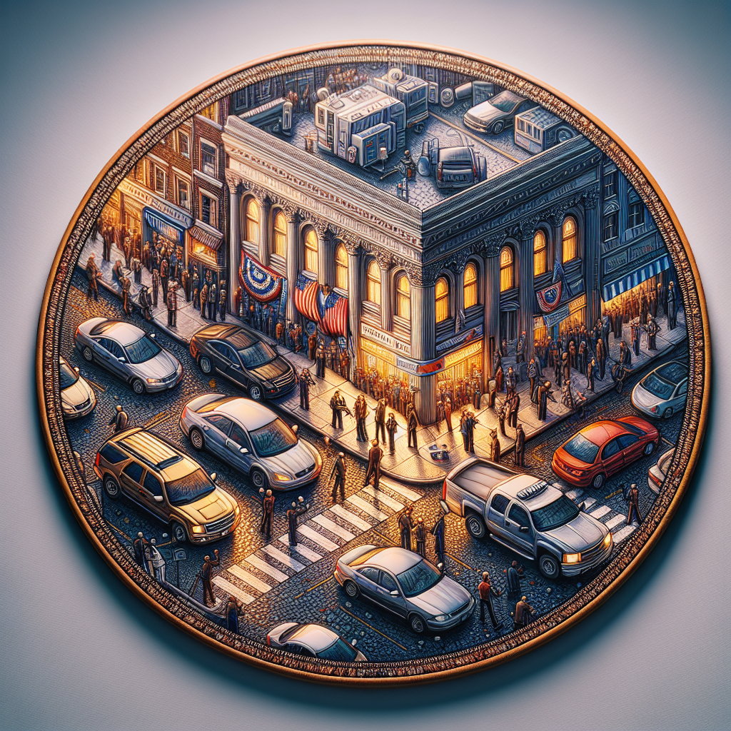 Die Akte der Fahrzeugregistrierung: Ein intellektueller Wettkampf