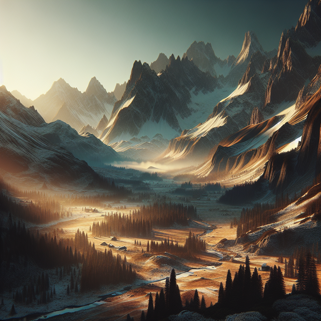 Zulassungs-Zeichen-Rätsel