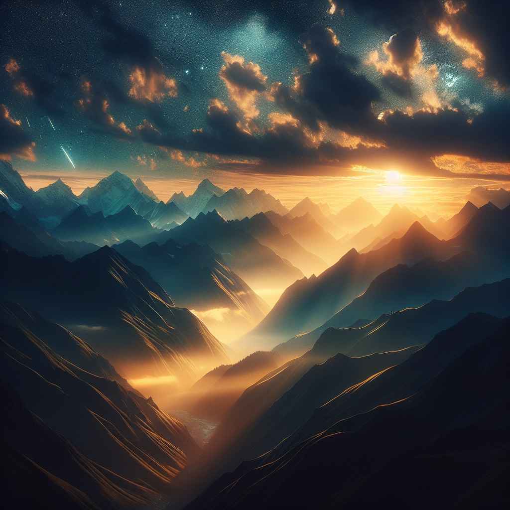 Mysteriöse Zeichen: Wer kennt sie alle?