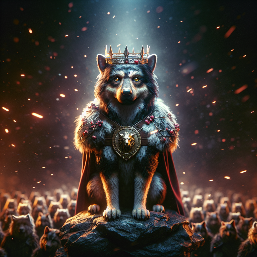 Kennzeichen-Kriegsführung: Bist du der Champion?