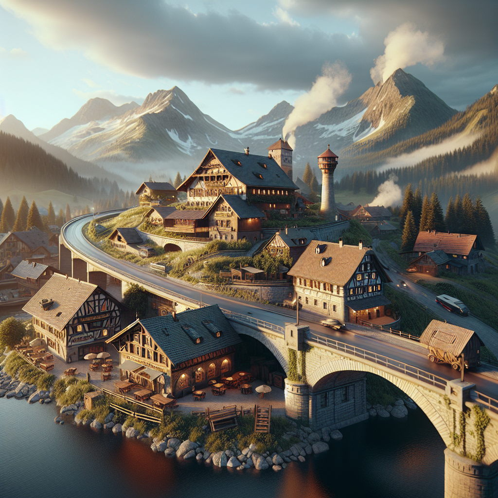 Bier & Braukunst Enthusiasten