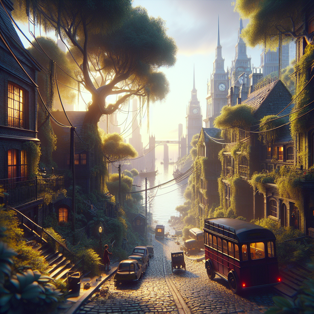 Die geheimen Köstlichkeiten der Straße