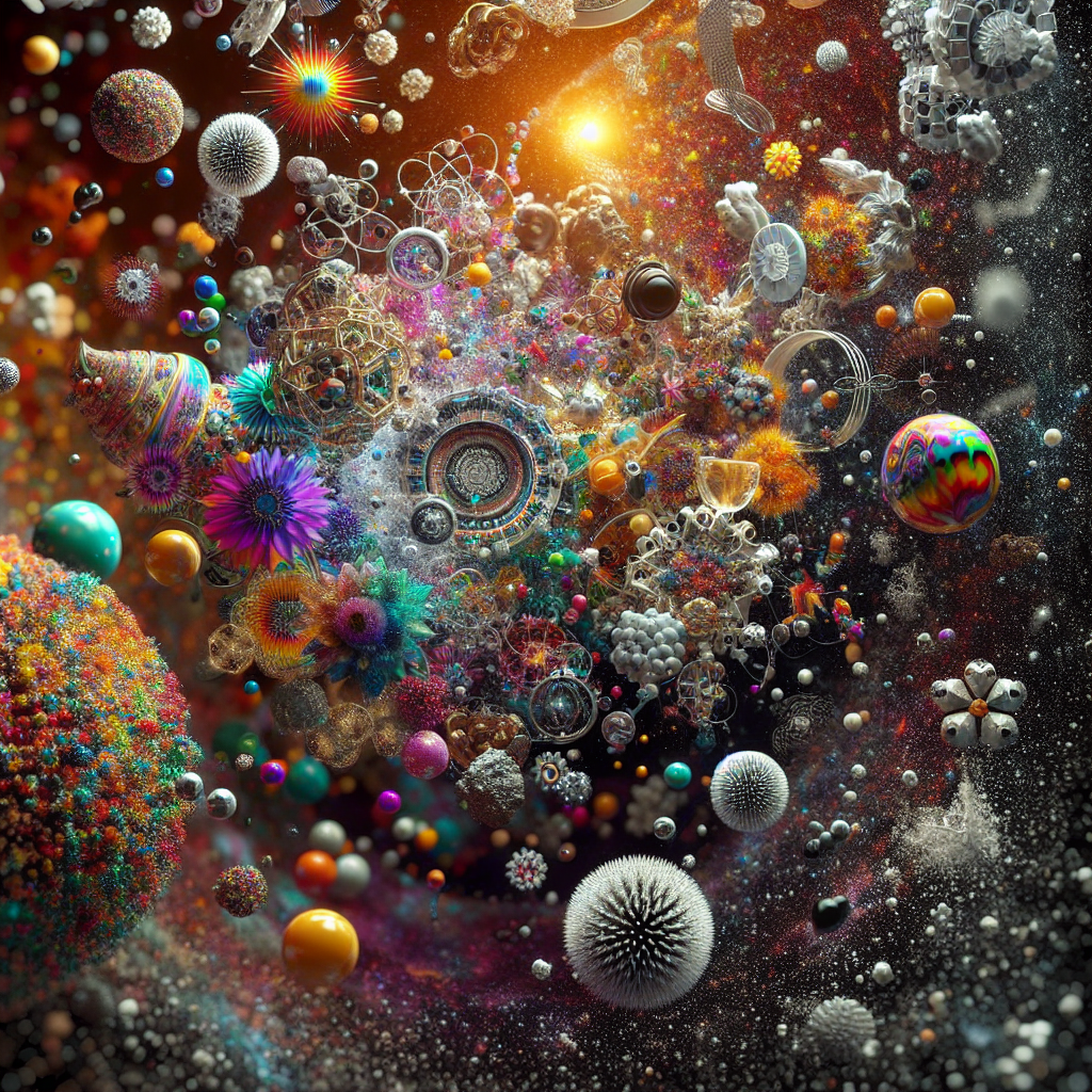 Schockierend: Süßigkeiten ohne Zucker! Was du wissen musst!