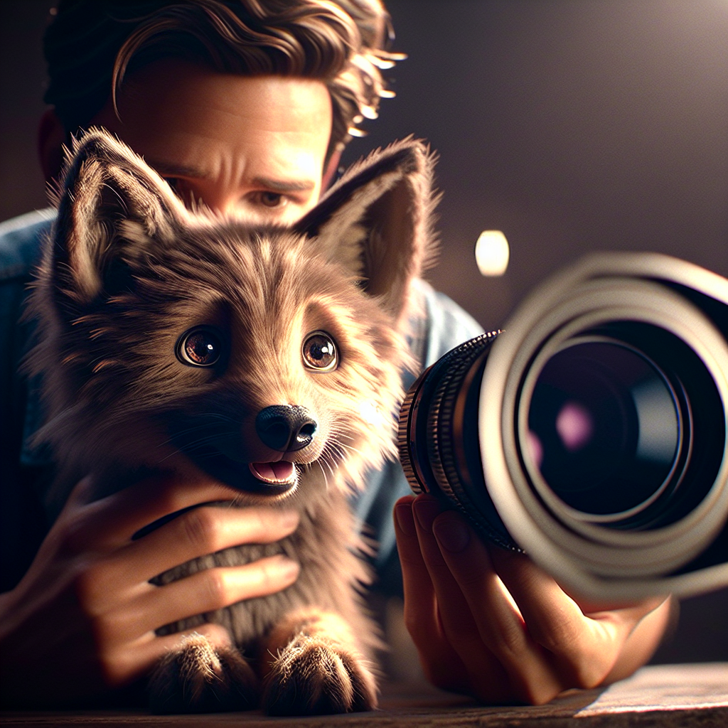 Schärfe-Weltreise: Wage den Gaumen-Test!