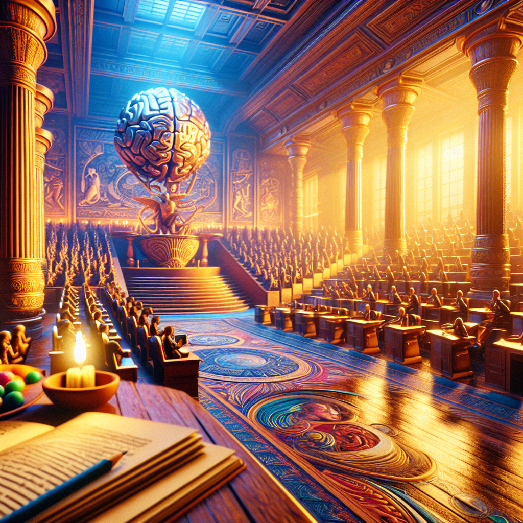 Burger King Battle: Wer hat das Wissen?