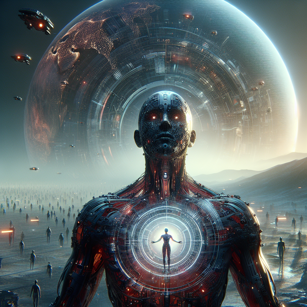 Fleischfrei 2026: Die Zukunft