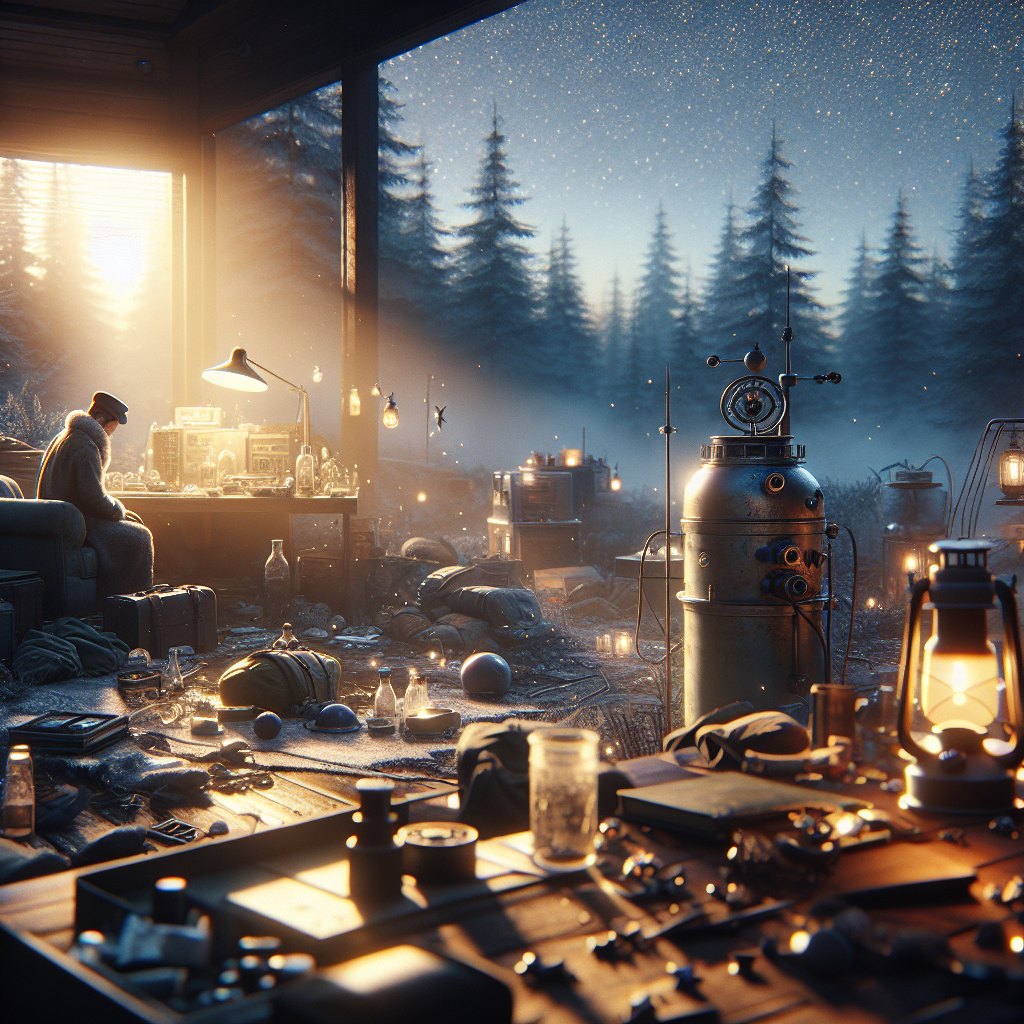 Nährstoffwunder entdecken