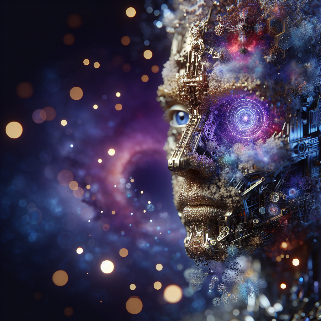 Süße Versuchung: Wer kennt sich wirklich aus?