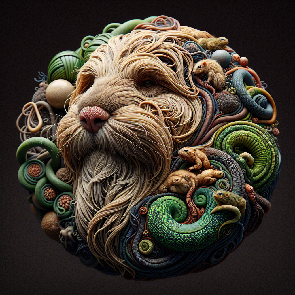 Die ultimative Herausforderung: Bio-Wissen oder nichts!