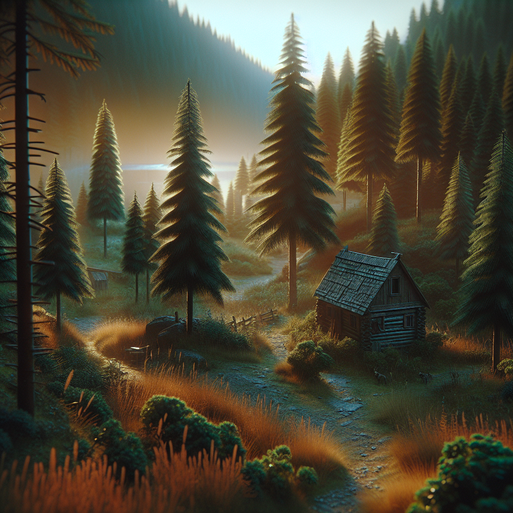 Bio oder nicht Bio? Die Wahrheit schockiert!