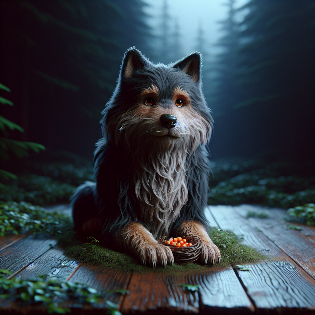 Natürliche Entscheidungen