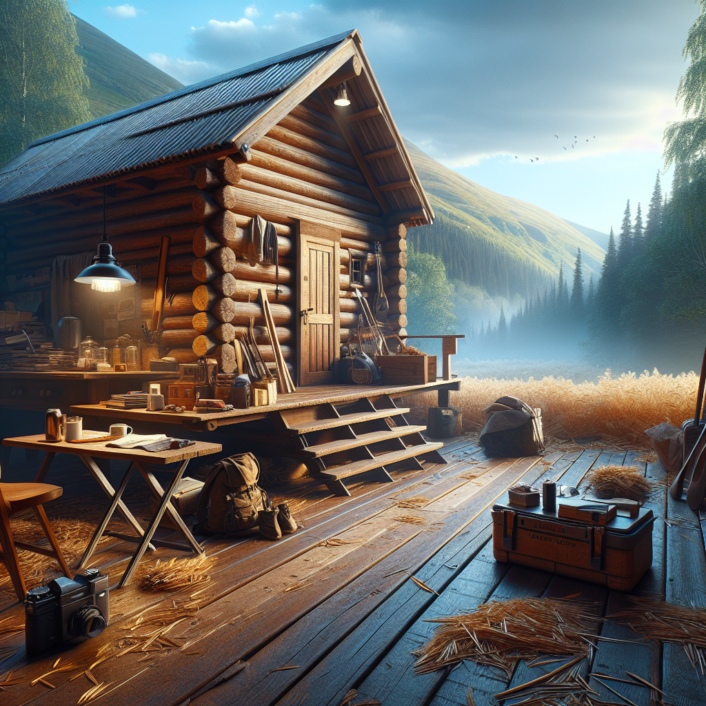 Vorratskammer-Challenge: Bist du ein Haltbarkeitsprofi?