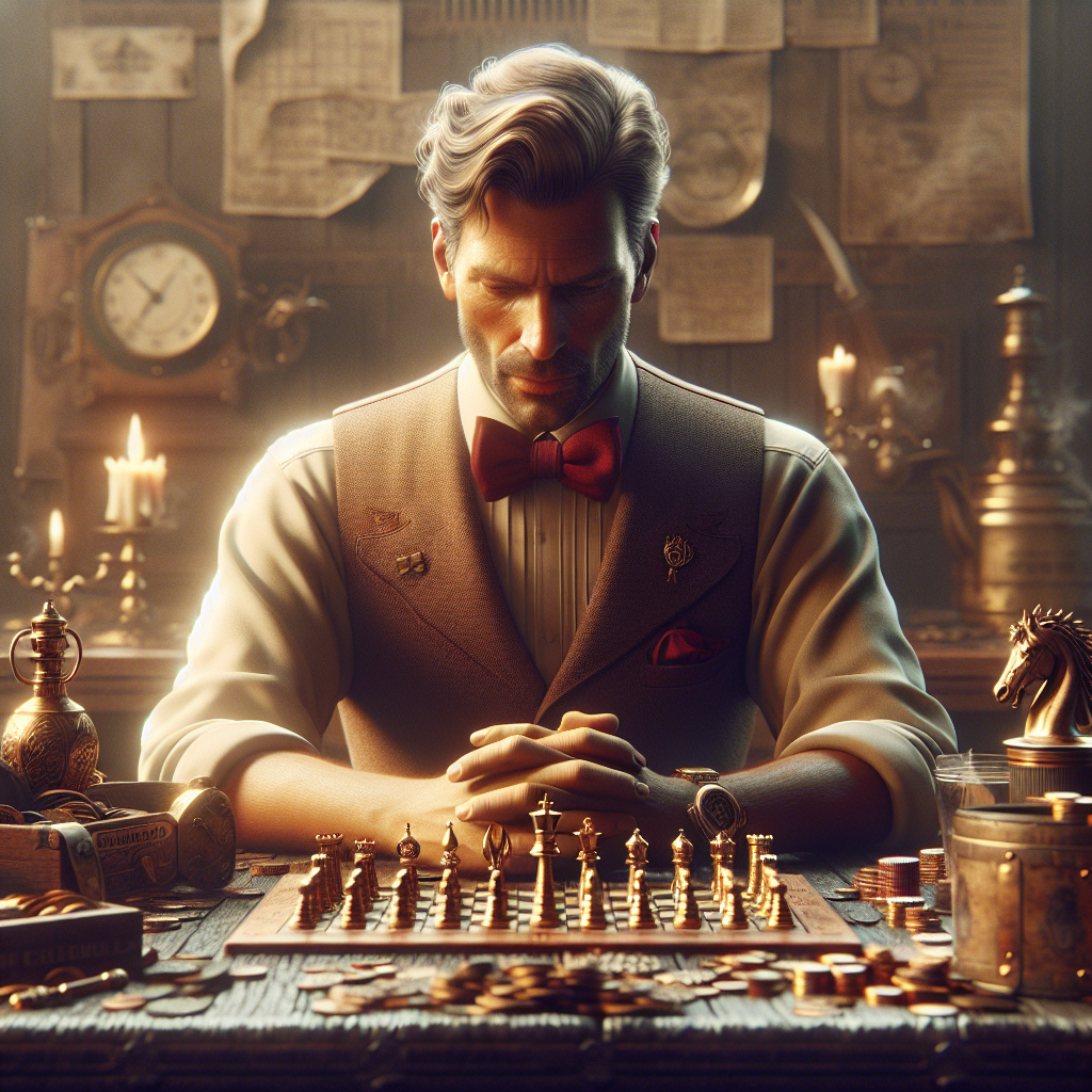 Marvel-Entscheidungen: Bist du ein wahrer Held?