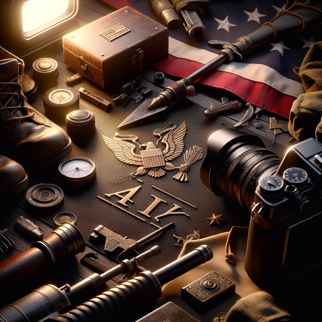 MCU: Helden und Geschichten