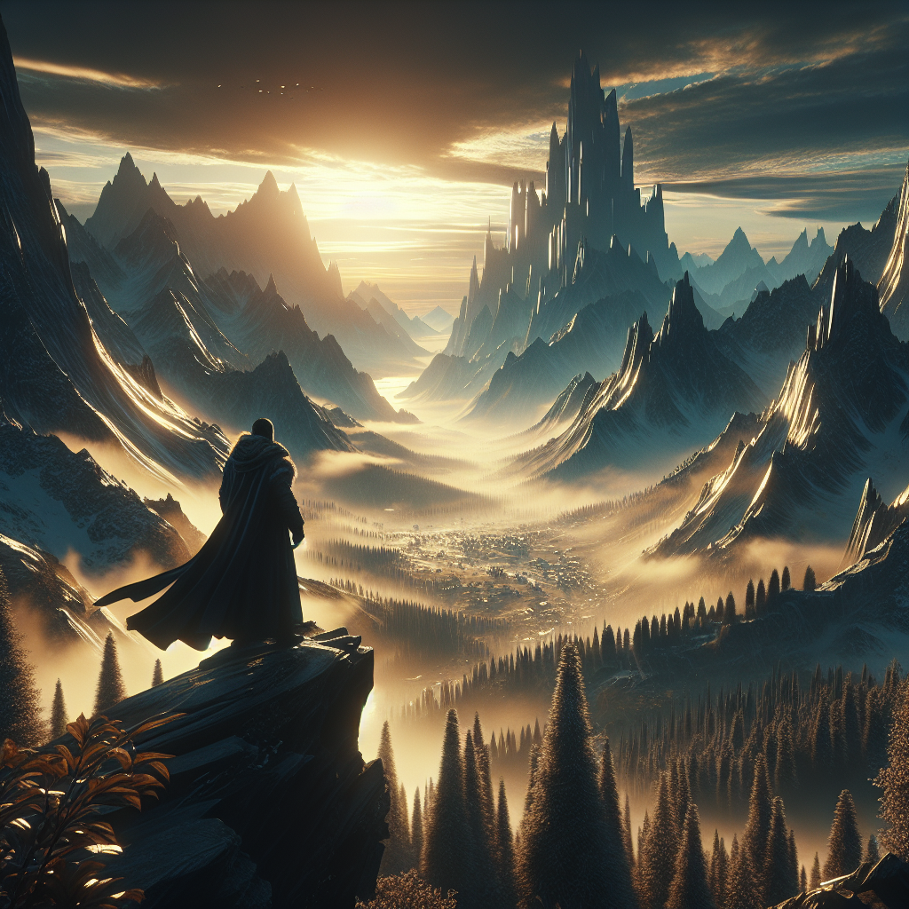 Unerwartete Enthüllungen im MCU! Wer ist der wahre Held?