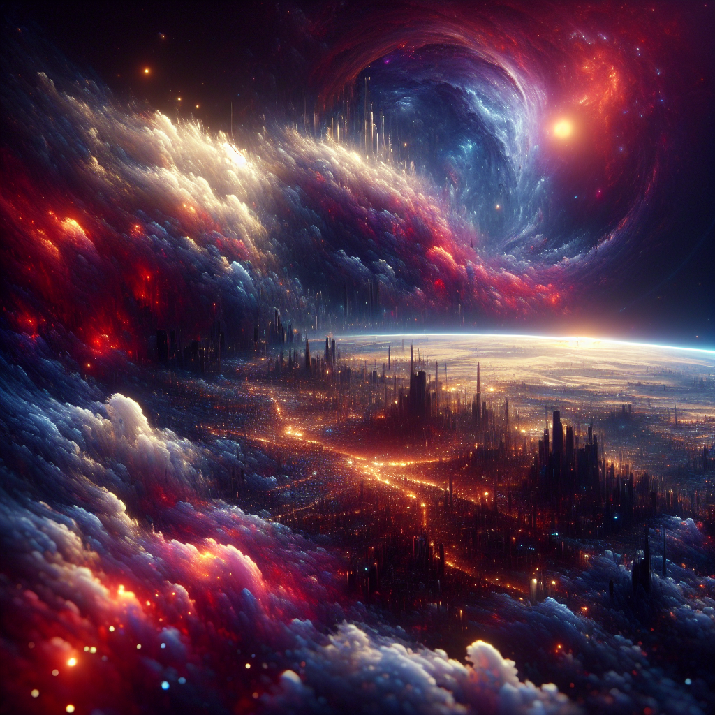 Die verborgenen Geheimnisse des Marvel-Universums