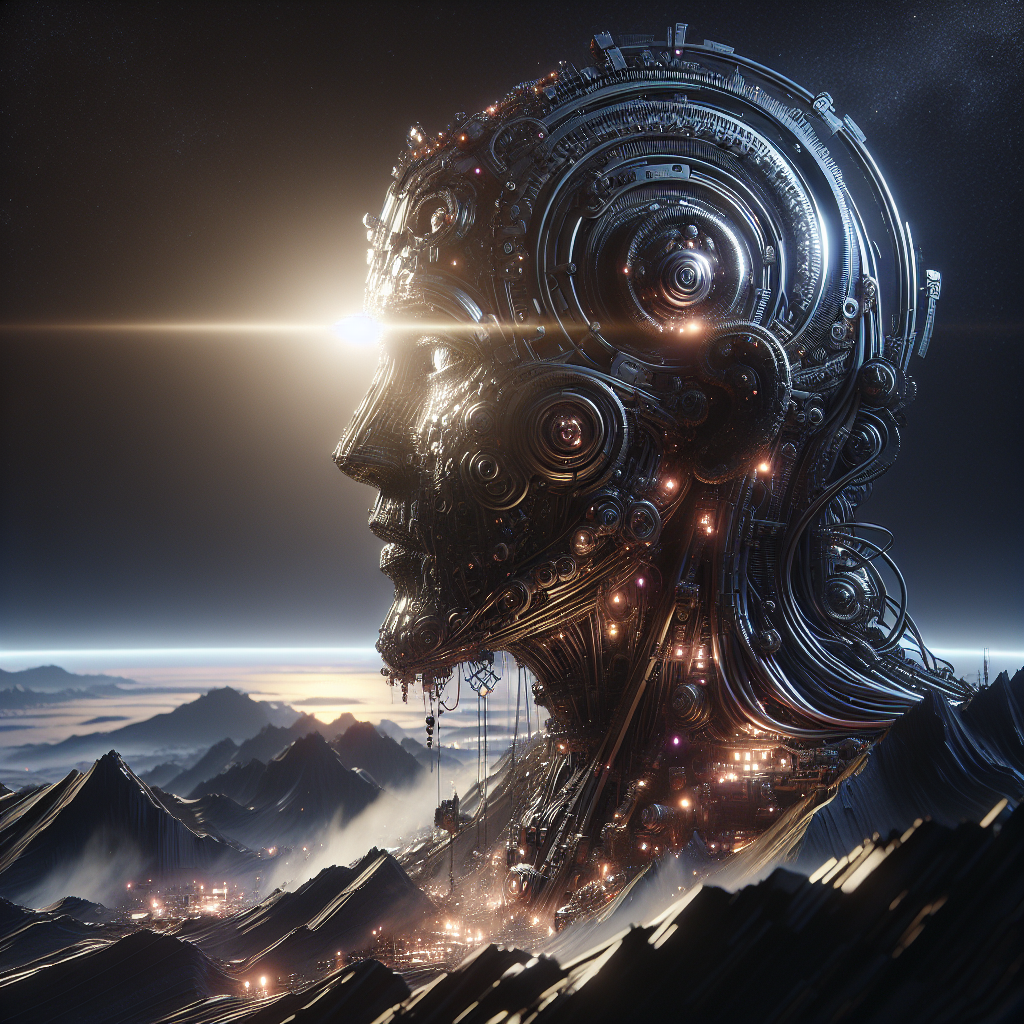 Die Macht der Fragen